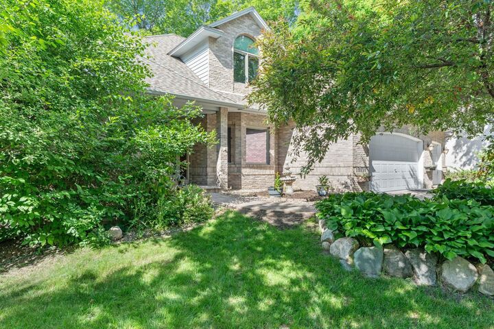 Property Photo:  15920 37th Avenue N  MN 55446 