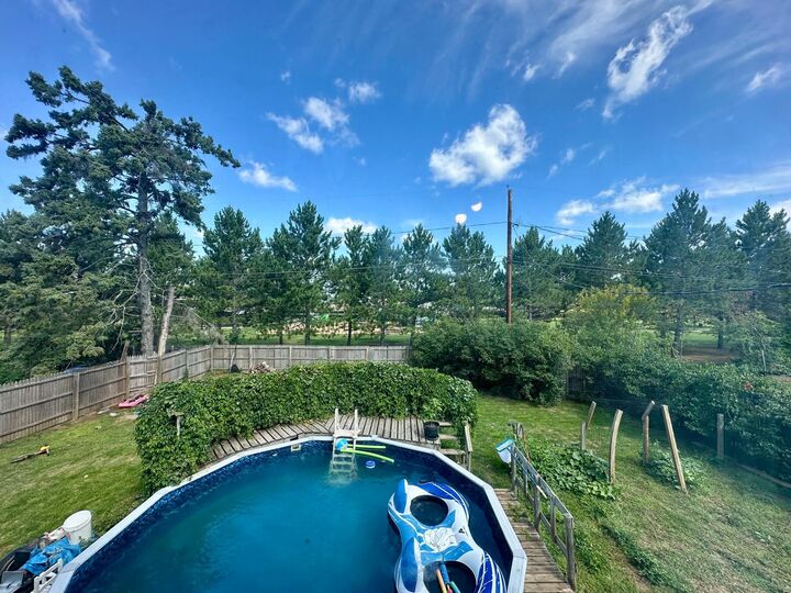 Property Photo:  51 Aspen Lane  MN 55706 
