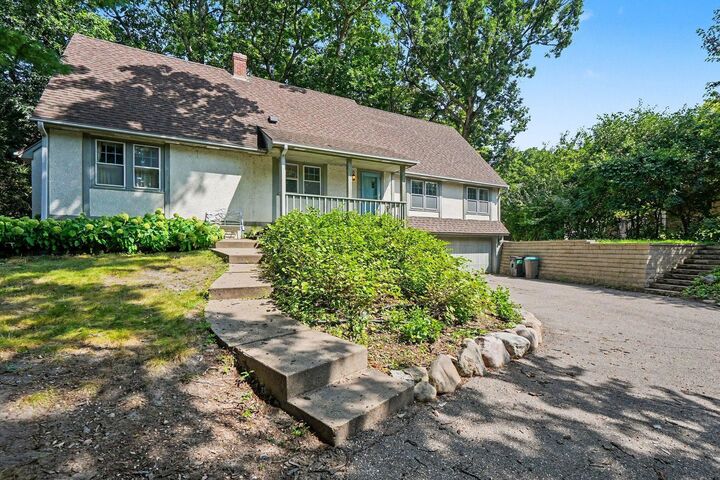 Property Photo:  7017 Valley View Road  MN 55439 
