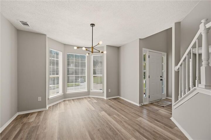 Property Photo:  949 Redan Trace  GA 30088 