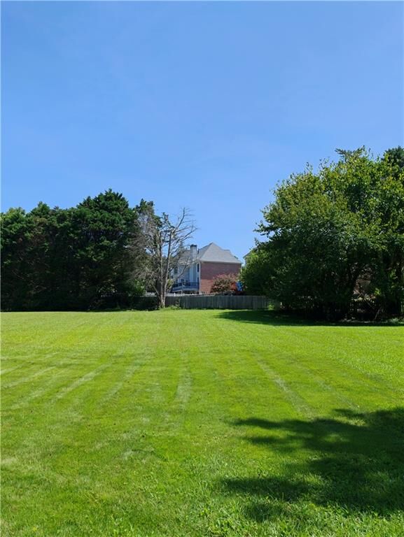 Property Photo: 250 Cagle Road GA 30075