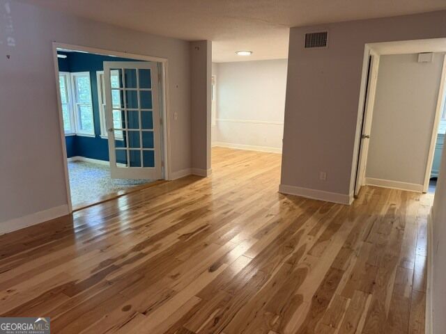 Property Photo: 30 Arpege Way NW GA 30327