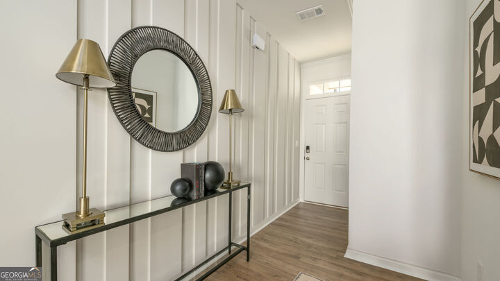 Property Photo: 4816 Guava Trace GA 30101