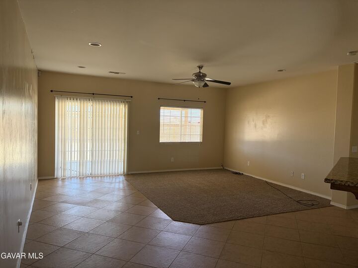 Property Photo: 8485 Satinwood Avenue CA 93505