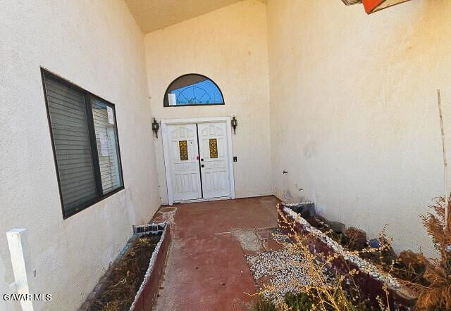 Property Photo: 10331 N Loop Boulevard CA 93505