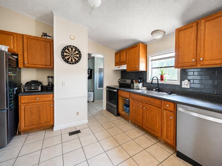 Property Photo:  7693 Al Hwy 117  AL 35966 