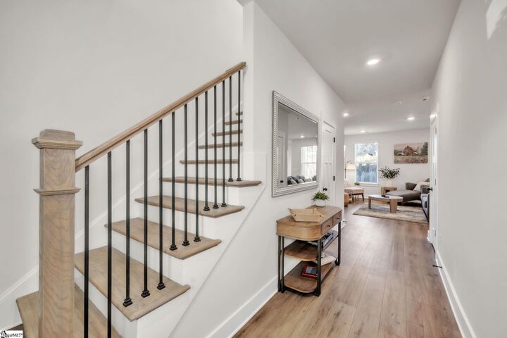 Property Photo: 860 Pleasant Falls Drive SC 29369