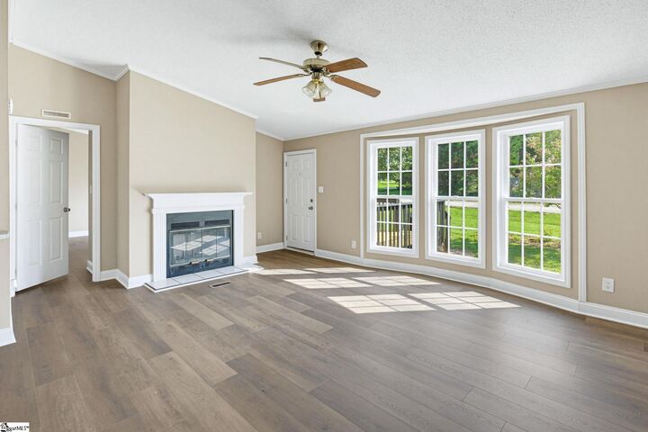 Property Photo:  95 S Manley Drive  SC 29687 