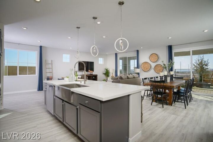 Property Photo:  513 Northridge Drive  NV 89005 