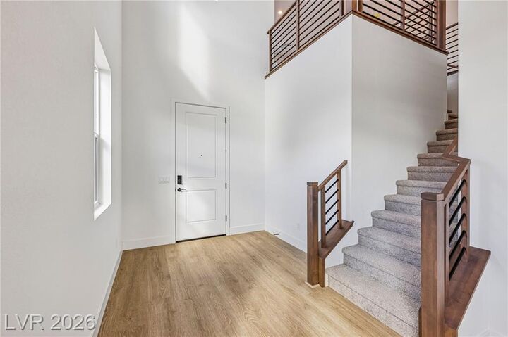 Property Photo:  513 Northridge Drive  NV 89005 