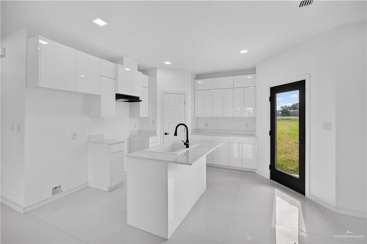 Property Photo: 4722 Zaylee Street TX 78537