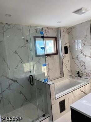 Property Photo:  113 W End Ave 2  NJ 07603 