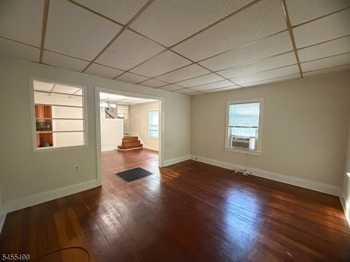 Property Photo: 544 Mil Ford-Frenchtown Rd NJ 08848