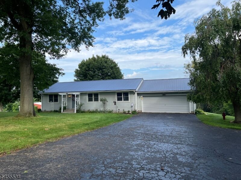 Property Photo: 151 Petticoat Ln NJ 08833