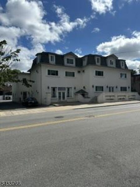 Property Photo:  234 Main St 2  NJ 07405 