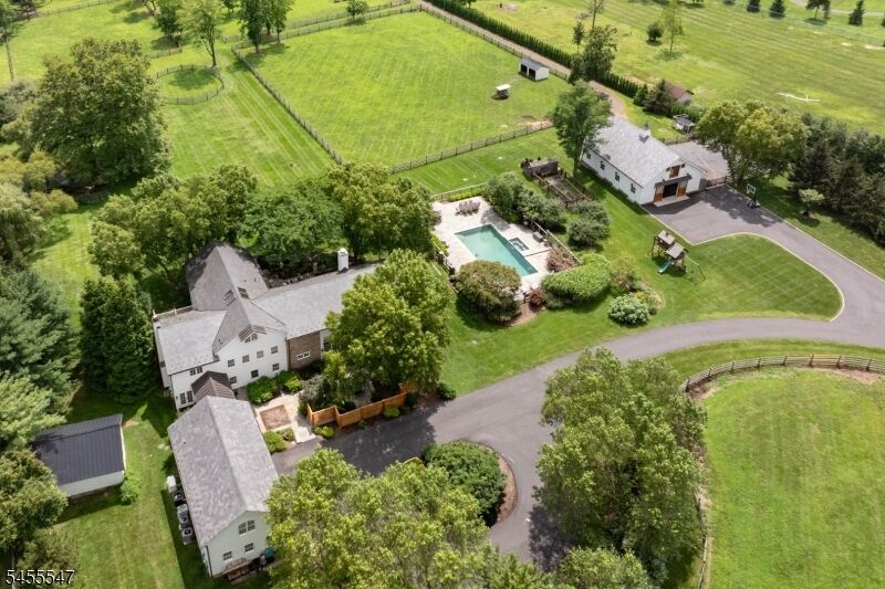 Property Photo:  152 Harbourton Woodsville  NJ 08530 