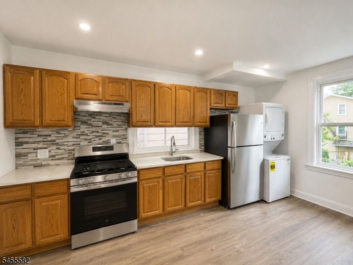 Property Photo:  226 N 9th St  NJ 07107 