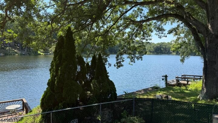 Property Photo: 52 Horseshoe Dr NJ 07438