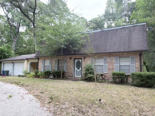 Property Photo: 3737 Summer Lane TX 77340