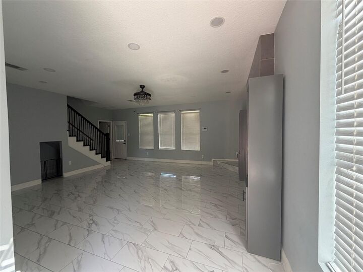 Property Photo:  19551 Harvest Stream Way  TX 77084 