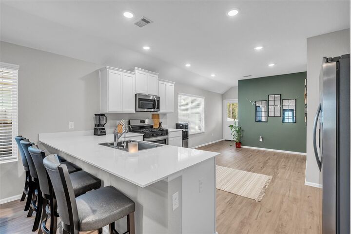 Property Photo: 24039 Priano Forest Drive TX 77357
