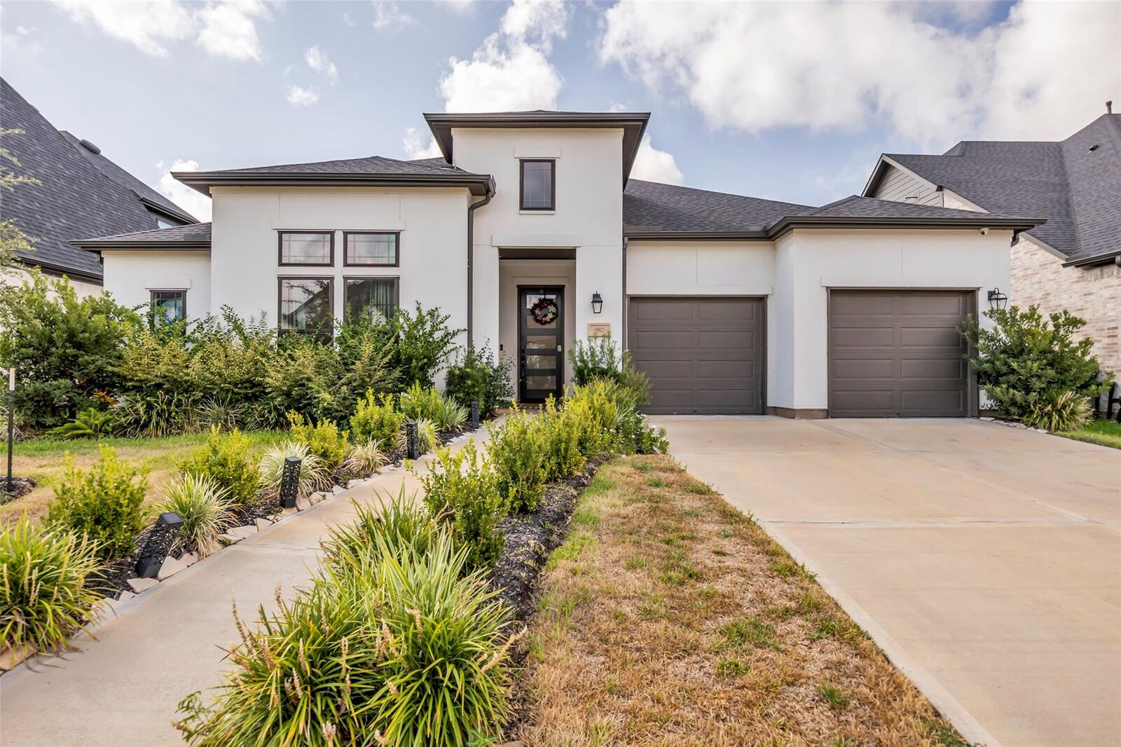Property Photo:  10922 Providence Court  TX 77459 