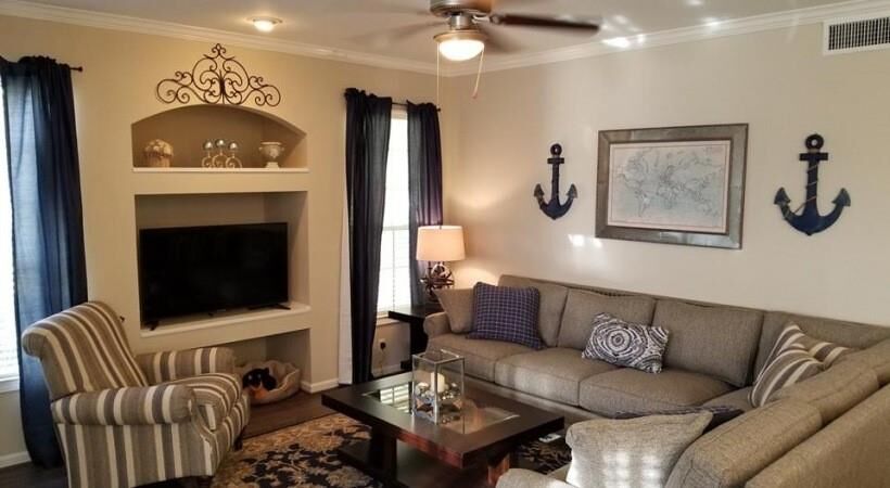 Property Photo:  3102 W Bay Area Boulevard 302  TX 77546 