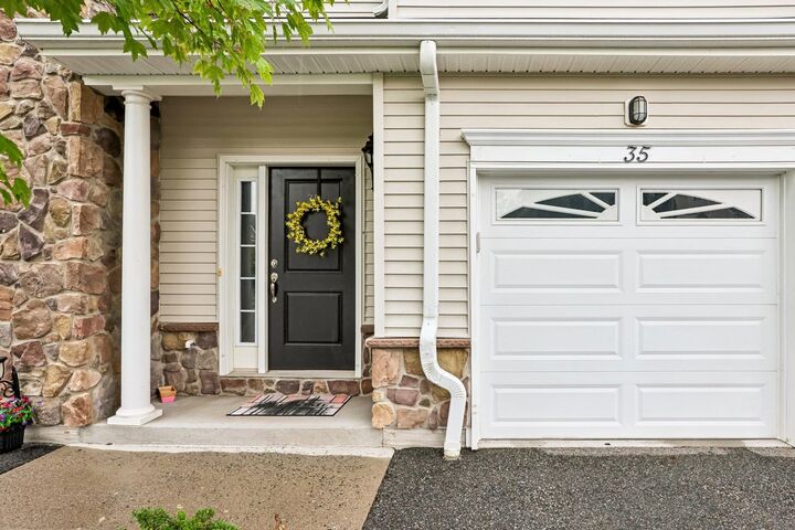 Property Photo: 35 Red Oak Ct NJ 07420