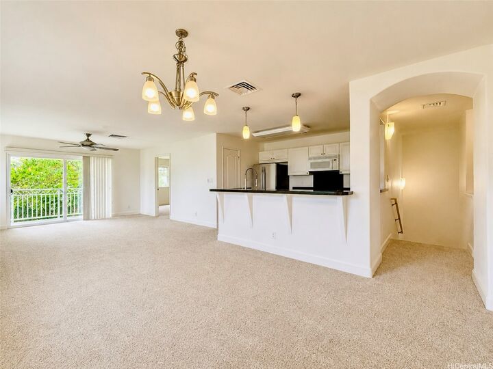 Property Photo:  92-1041 Koio Drive M3-2  HI 96707 