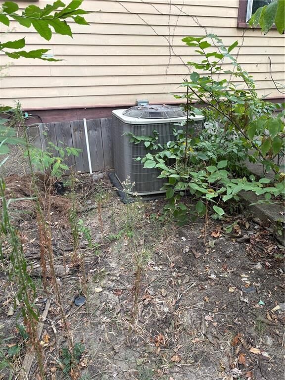 Property Photo:  3310 Cr 2800 N/A  KS 67301 