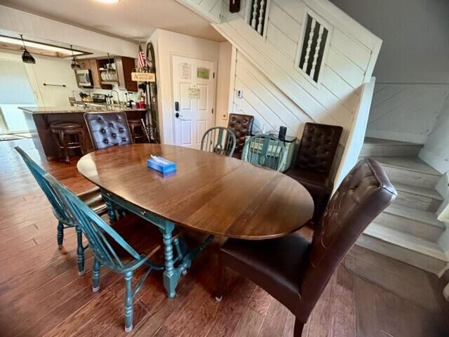 Property Photo:  561 S Vasels Rd C-14  UT 84719 