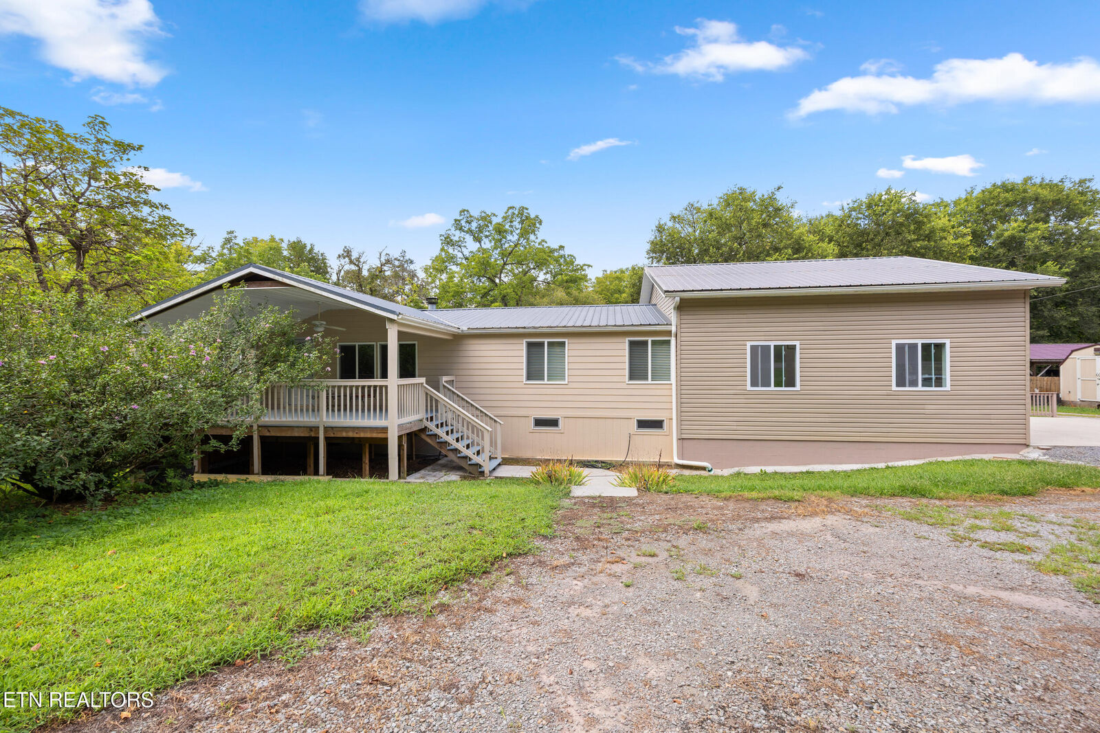 Property Photo:  2125 Ellistown Rd  TN 37924 