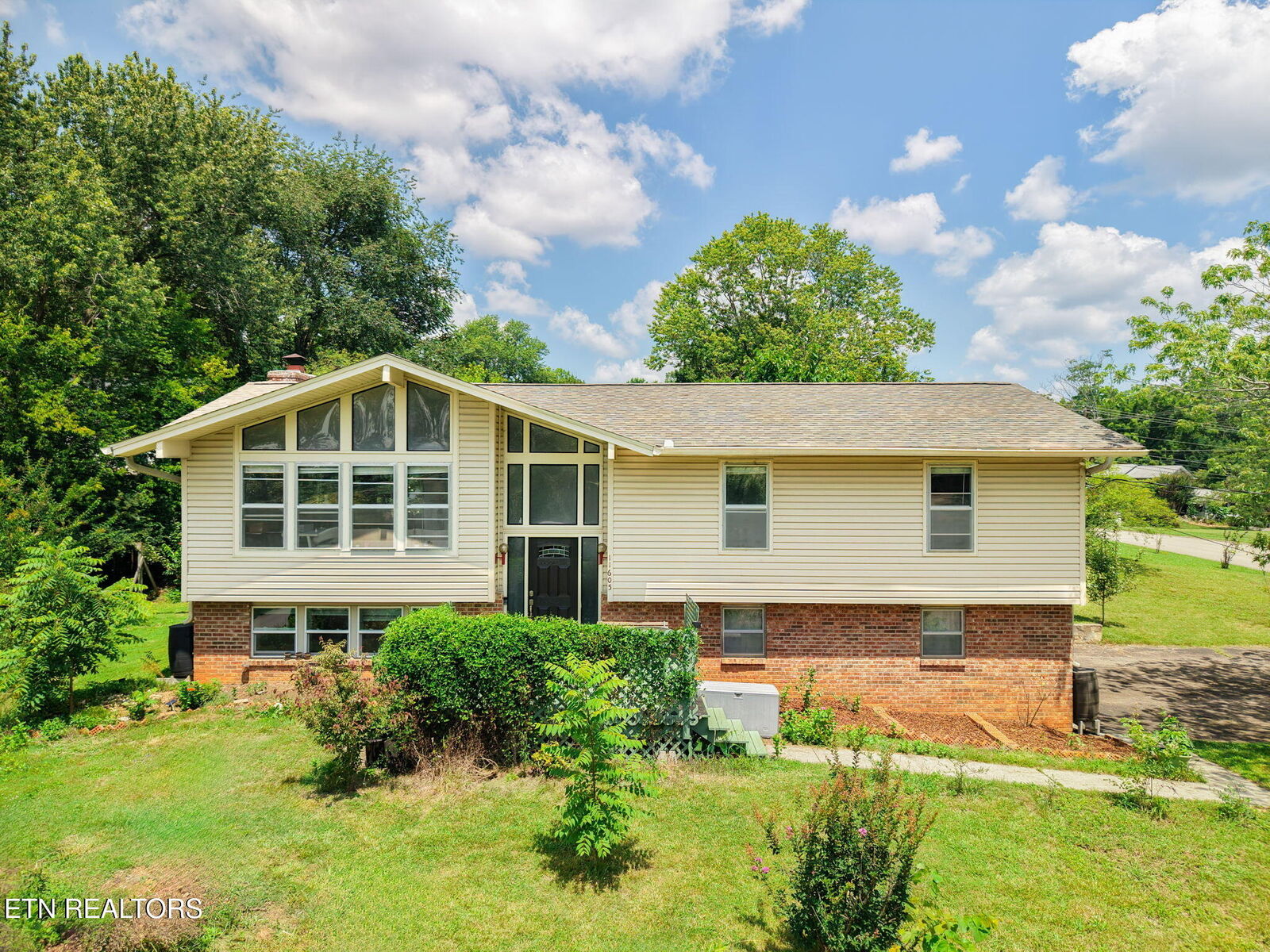 Property Photo:  11605 Foxford Drive  TN 37934 
