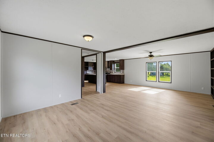 Property Photo:  366 Toomey Lane  TN 37354 
