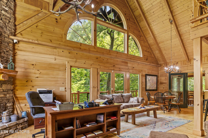 Property Photo:  6860 E Lamar Alex Pkwy  TN 37882 