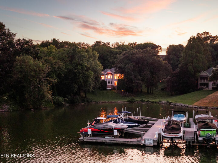 Property Photo:  3444 Harbor Front Way  TN 37922 