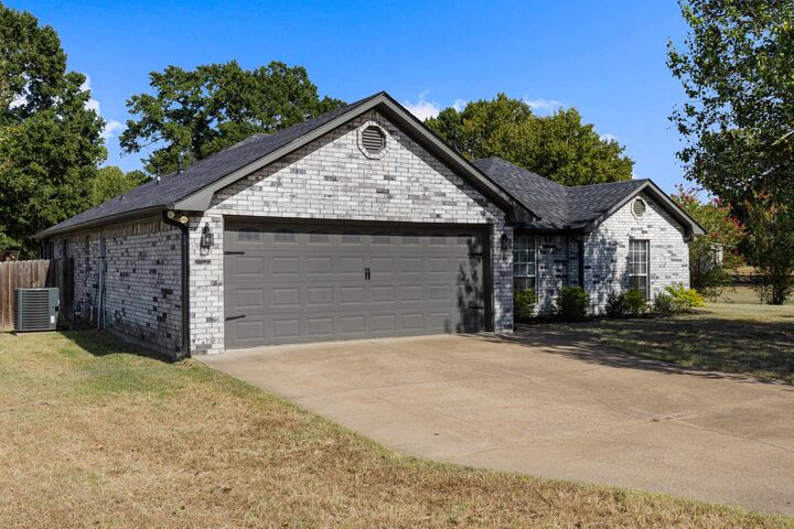 Property Photo:  3589 Lansing Switch Rd  TX 75602 