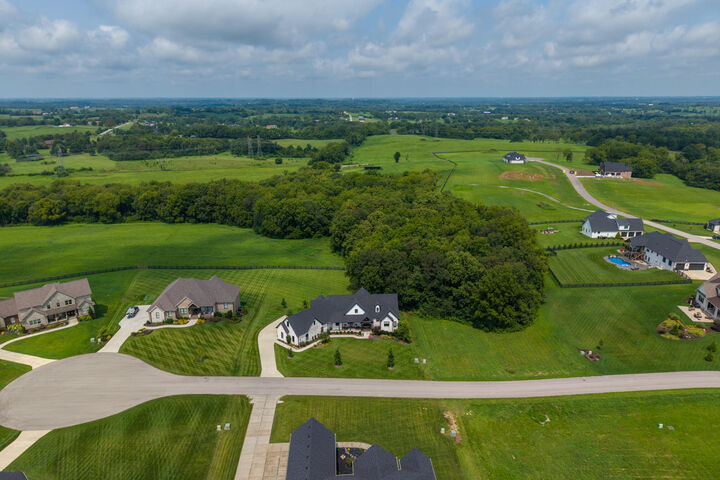 Property Photo:  108 Peaceful Landing  KY 40390 