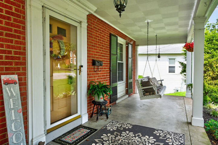 Property Photo:  632 Beaumont Avenue  KY 40330 