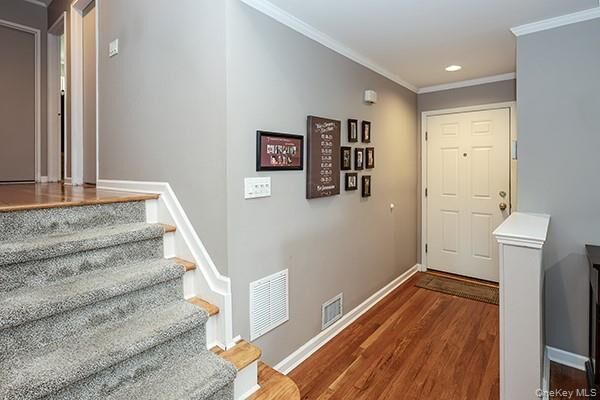 Property Photo:  1102 Lawrence Road  NY 11710 