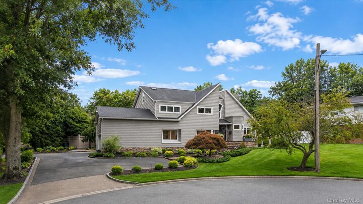 Property Photo: 9 Sorgi Court NY 11803