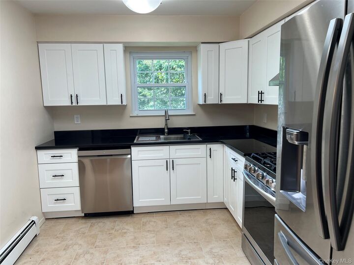 Property Photo:  32 Hammond Road  NY 11542 
