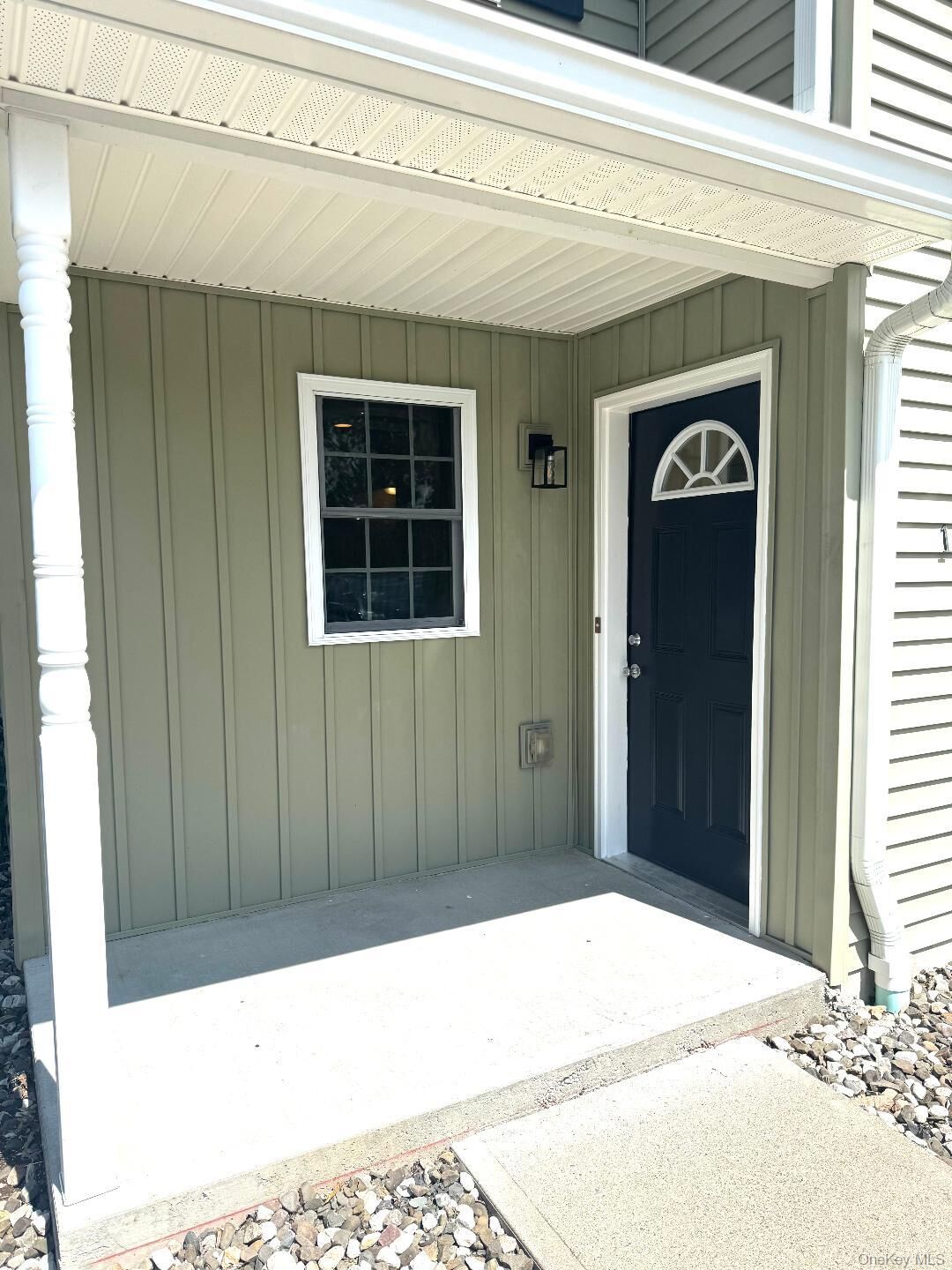 Property Photo:  794 South St. 1  NY 12528 