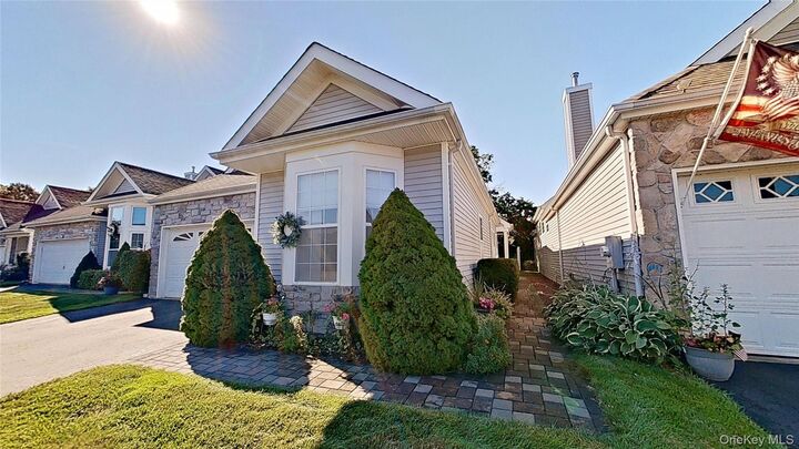 Property Photo:  454 Leisure Drive  NY 11961 