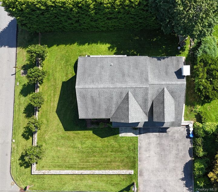 Property Photo: 266 Brighton Avenue NY 10532