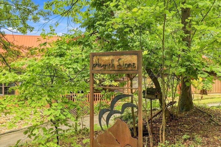 Property Photo:  2308 N Ridge Drive  TN 37760 