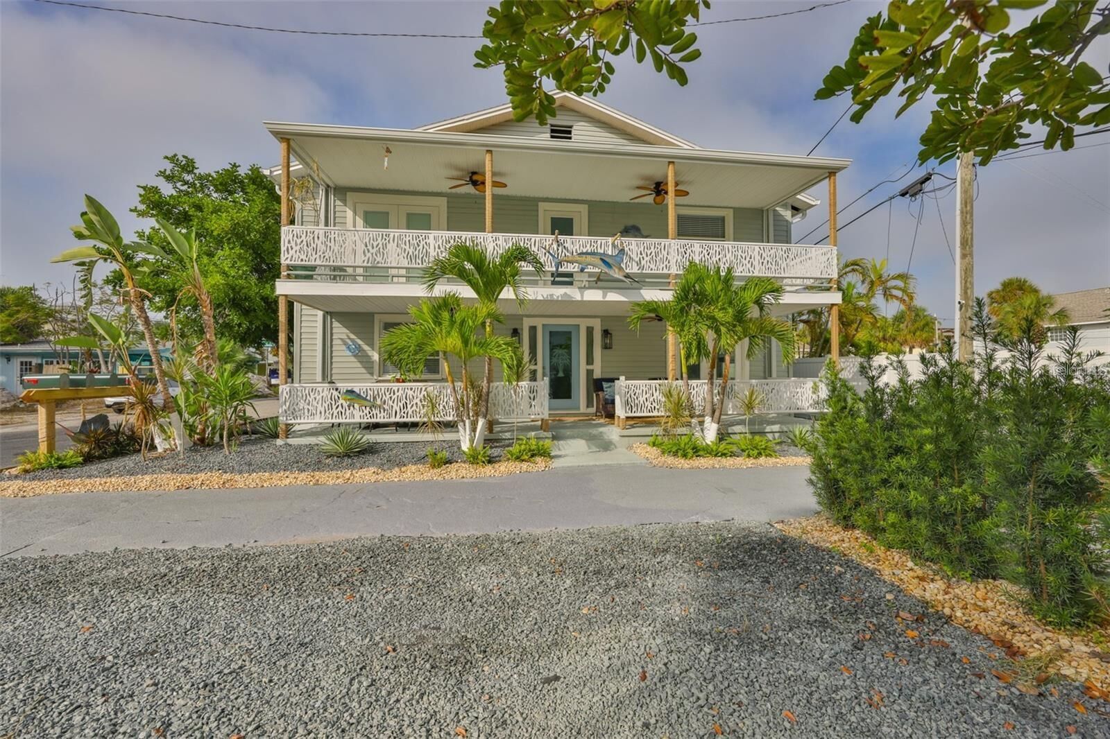 Property Photo:  134 86th Terrace  FL 33706 