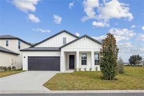 Property Photo:  19 Bonnie Lane  FL 32137 
