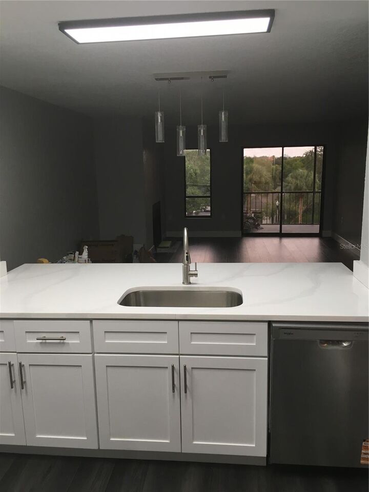 Property Photo:  630 Cranes Way 307  FL 32701 