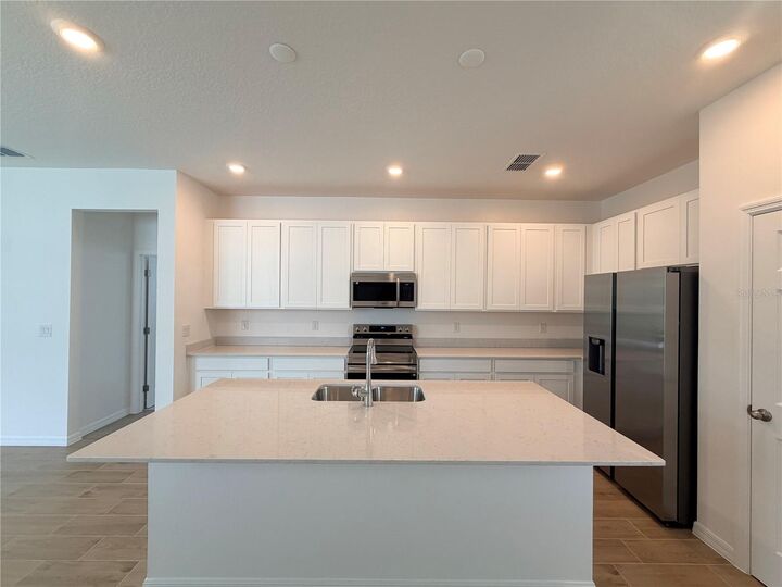 Property Photo: 2029 Anthem Drive FL 32763